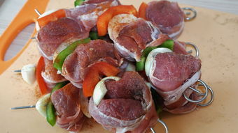 宝宝卫氏并殖吸虫感染怎么治痰多怎么办？